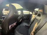 Mercedes CLA 250 2020
